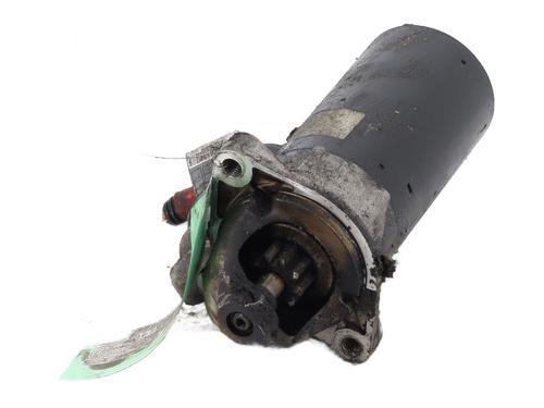 Starter BMW 3 (E90) 330 d | BP25039920M8 