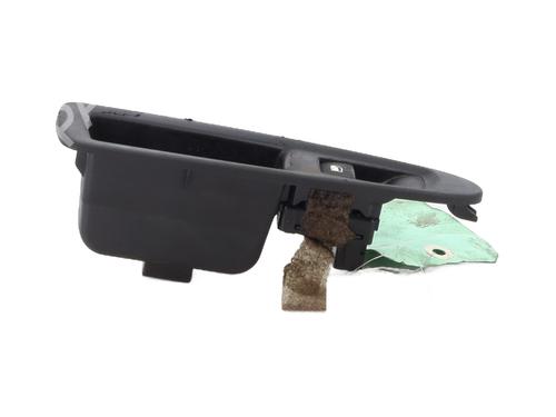 Right rear window switch CITROËN C4 I (LC_) 1.6 HDi | BP30362039I28 - Image 2