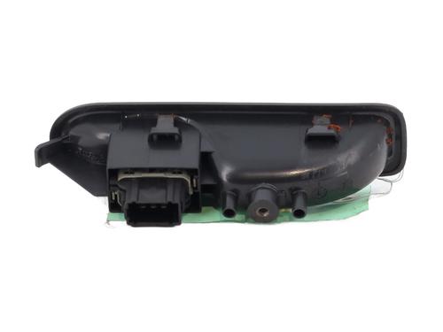Left rear window switch RENAULT CLIO III (BR0/1, CR0/1) | BP33472583I29 - Image 3