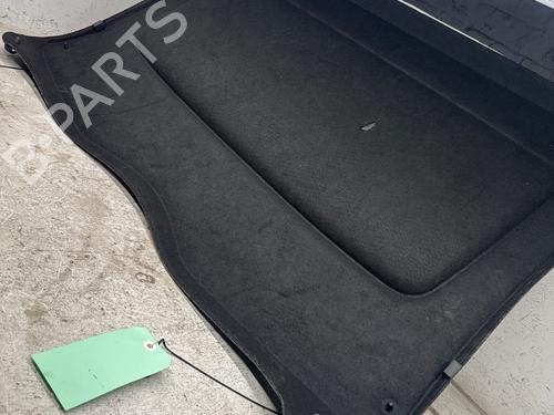Rear parcel shelf FORD FOCUS II (DA_, HCP, DP) | BP37635842C85 - Image 4