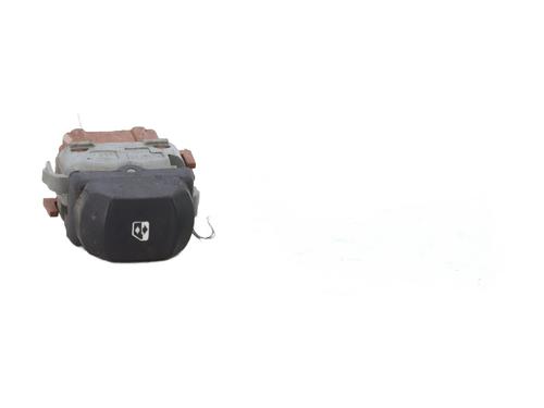 right-front-window-switch-renault-laguna-ii-bg01_-2001-2002-2003-2004-2005-2006-2007-31716034 main image