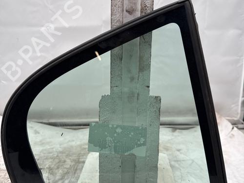 rear-right-door-window-renault-laguna-iii-bt01-2007-2008-2009-2010-2011-2012-2013-2014-2015-36480934 main image