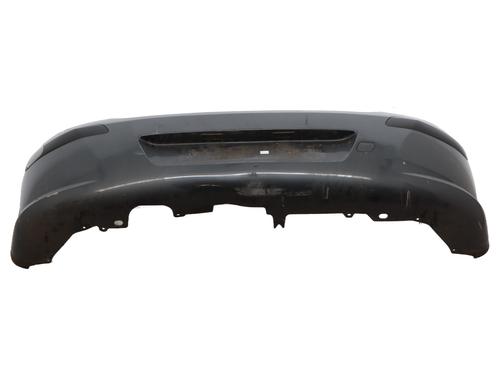 Used Rear bumper PEUGEOT 308 I (4A_, 4C_) 1.4 16V (95 hp) 32150073