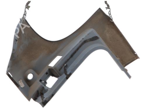 left-front-fenders-citroen-ami-9a_-2020-37742790 main image