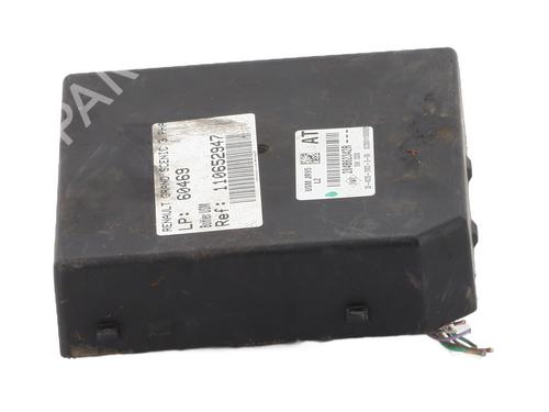 Used Fuse box Fuse box 28283552 28283552