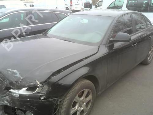 Rear mirror AUDI A4 B8 (8K2) 2.0 TDI | BP24512642I6 - Image 18