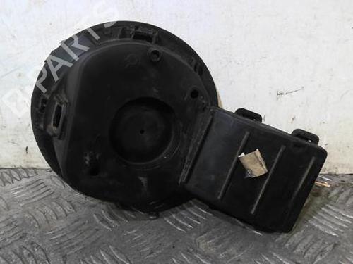 Fuel flap RENAULT MEGANE III Coupe (DZ0/1_) 1.5 dCi (DZ09, DZ0D, DZ1F, DZ1G, DZ14, DZ29) | BP20361011C131 