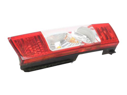 Right taillight PEUGEOT BOXER Van 3.0 HDi 160 | BP33322668C35 - Image 2