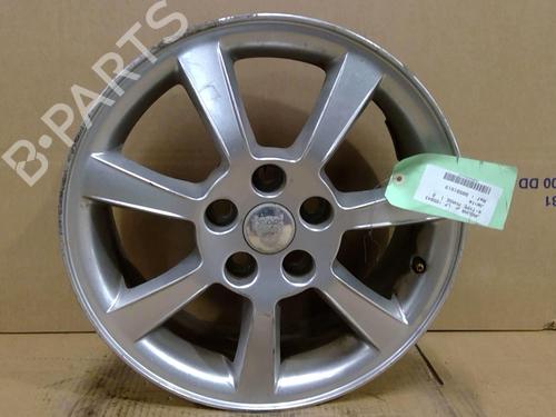 Felg JAGUAR X-TYPE I (X400) 2.0 D (130 hp) 22005226