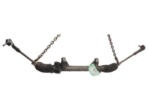 Styregear/Snekke RENAULT CLIO III (BR0/1, CR0/1) 1.5 dCi (BR17, CR17) (86 hp) 30501637