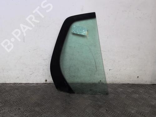 Used Rear left door window VW GOLF V (1K1) 1.4 TSI (170 hp) 20351349