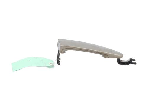 rear-right-exterior-door-handle-bmw-3-e90-2004-2005-2006-2007-2008-2009-2010-2011-2012-32427488 main image