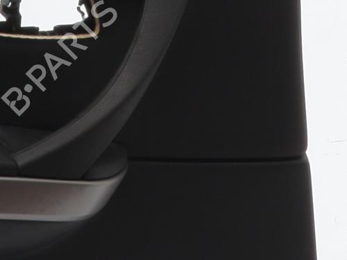 Rear left panel BMW 3 (E90) 318 d | BP29896802C60 