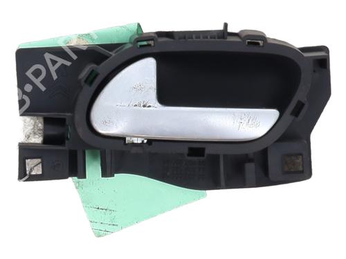 front-left-interior-door-handle-citroen-c4-picasso-ii-2013-26382218 main image