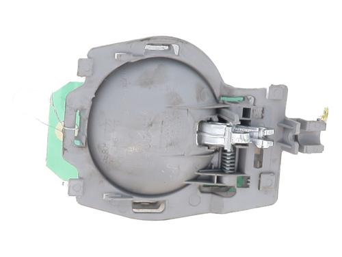 Used Front right interior door handle Front right interior door handle CITROËN C3 I (FC_, FN_) 1.4 HDi (68 hp) 29341991 29341991