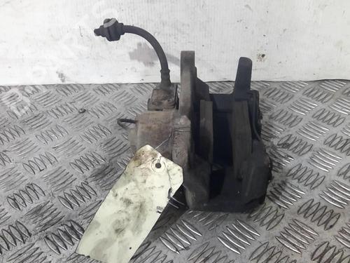 Used Right front brake caliper RENAULT VEL SATIS (BJ0_) 2.2 dCi (BJ0E, BJ0F, BJ0G, BJ0H) (140 hp) 20352496