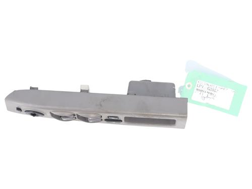 Left front window switch KIA SORENTO I (JC) 2.5 CRDi | BP36150436I27 - Image 2