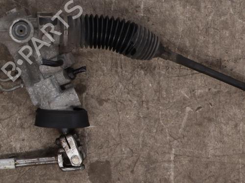 Steering rack VW POLO V (6R1, 6C1) 1.6 TDI | BP26546348M22 