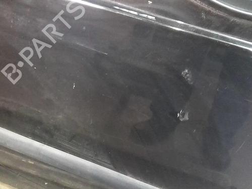 Used Left front door Left front door 21999888 21999888