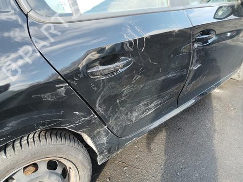Front left panel PEUGEOT 208 II (UB_, UP_, UW_, UJ_) | BP35973169C58 - Image 17
