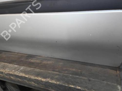 Right front door ROVER 45 I Hatchback (RT) 2.0 iDT | BP22000668C3 
