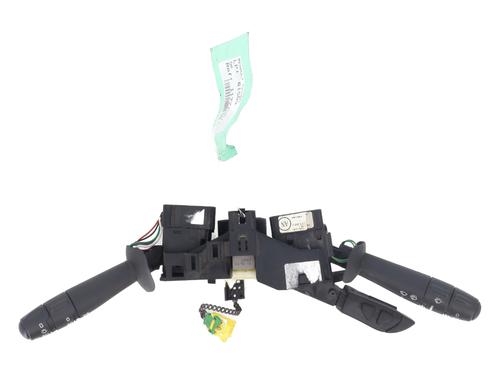 Steering column stalk RENAULT TWINGO II (CN0_) 1.5 dCi (CN0E) | BP30976544I23