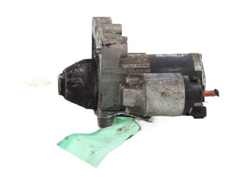 Motorino avviamento PEUGEOT 207 (WA_, WC_) 1.4 16V (95 hp) 32128342
