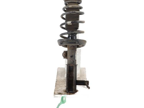Used Right front shock absorber OPEL INSIGNIA B Sports Tourer (Z18) 1.6 CDTi (35) (136 hp) 31983691