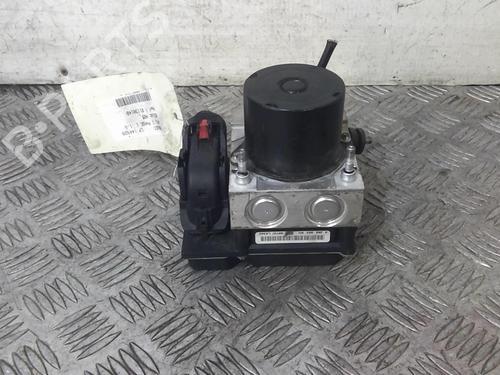 ABS pump AUDI A1 (8X1, 8XK) 1.6 TDI | BP20368026M43 