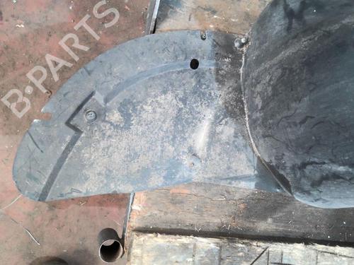 Wheel arch SEAT LEON (1P1) 1.9 TDI | BP20356725C56 
