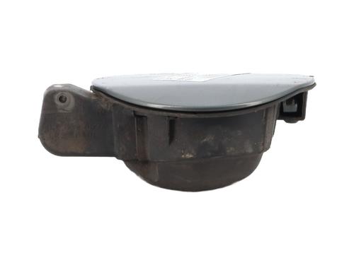 Fuel flap VW GOLF V (1K1) 1.4 16V | BP28032494C131 