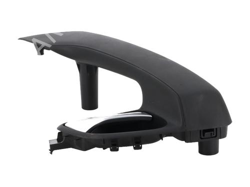 Rear right interior door handle VW POLO V (6R1, 6C1) 1.6 TDI | BP27372427I16 