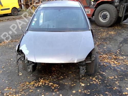 Left headlight KIA RIO II (JB) 1.5 CRDi | BP30473549C28 - Image 17