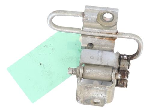 Used Hinge/Door check strap Hinge/Door check strap 36150393 36150393