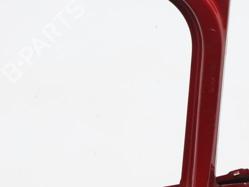 right-rear-door-peugeot-208-i-ca_-cc_-2012-2013-2014-2015-2016-2017-2018-2019-2020-2021-30659546 main image