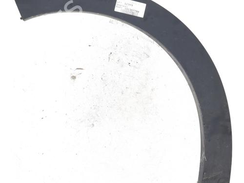 Used Front left wheel arch trim CITROËN C3 / C3 ORIGIN III (SX) 1.2 PureTech 82 (83 hp) 25275877