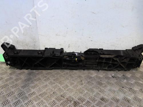 Crossmember RENAULT CLIO IV (BH_) 1.5 dCi 90 | BP20354451C162 