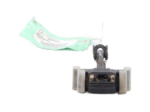 hingedoor-check-strap-opel-insignia-a-g09-2008-2009-2010-2011-2012-2013-2014-2015-2016-2017-32275515 main image