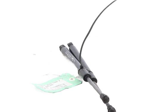 gasdmper-bagklap-chevrolet-spark-m300-2009-32713096 main image