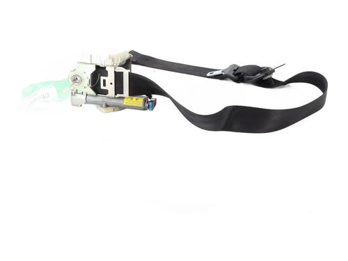 Front right seatbelt CITROËN DS3 (SA_) 1.6 HDi 110 | BP32849876I25 - Image 3