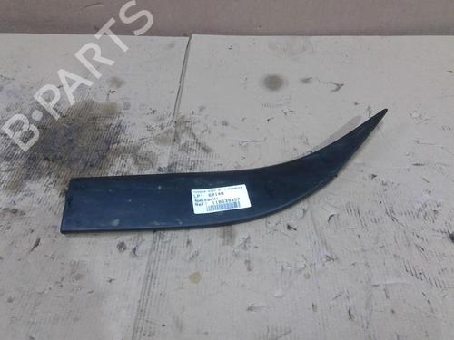 Dørliste TOYOTA AYGO X (_B7_) 1.0 VVT-i (KGB70) (72 hp) 31627621