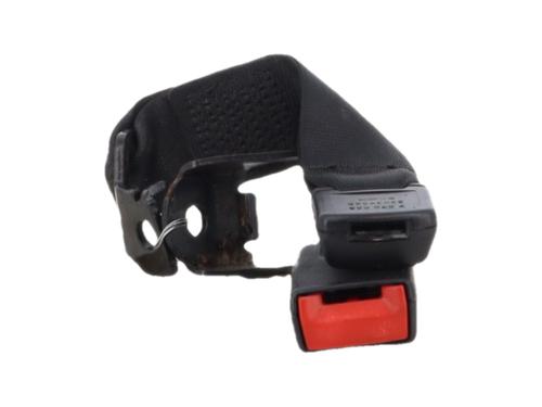 Used Seat buckle Seat buckle BMW 5 (E60) 525 d (177 hp) 40239983 40239983