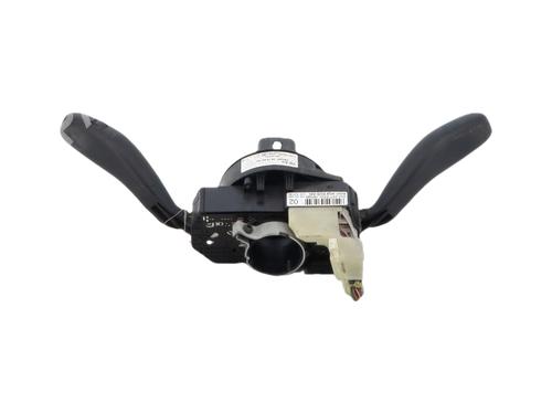 Used Steering column stalk Steering column stalk SEAT IBIZA III (6L1) 1.2 (64 hp) 40061687 40061687