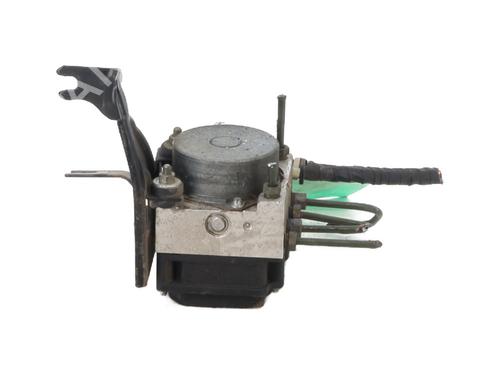 ABS pump NISSAN NOTE (E11, NE11) 1.4 | BP31704497M43  - Image 5