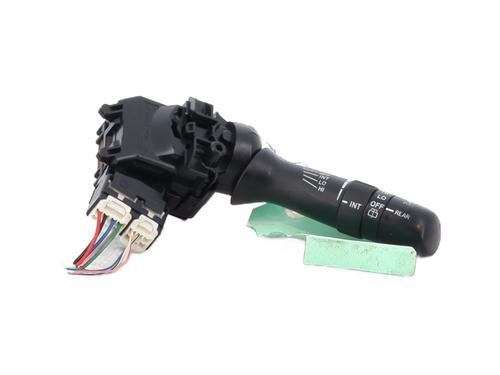 steering-column-stalk-toyota-auris-_e15_-2006-2007-2008-2009-2010-2011-2012-2013-32656846 main image