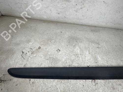 drliste-renault-modus-grand-modus-fjp0_-2004-37278352 main image