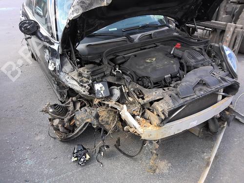 Front left window mechanism MINI MINI (F55) Cooper SD | BP36591417C22 - Image 17