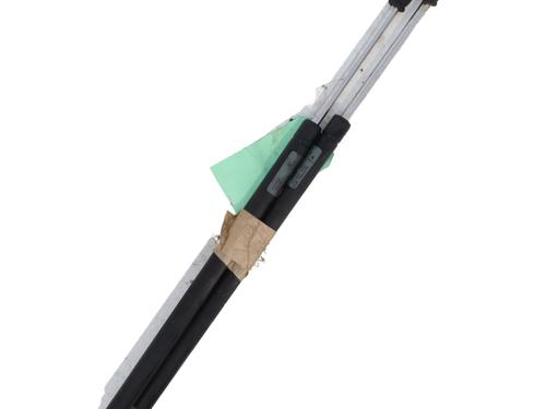 Tailgate lift support CHRYSLER PT CRUISER (PT_) 2.2 CRD | BP29928248C138