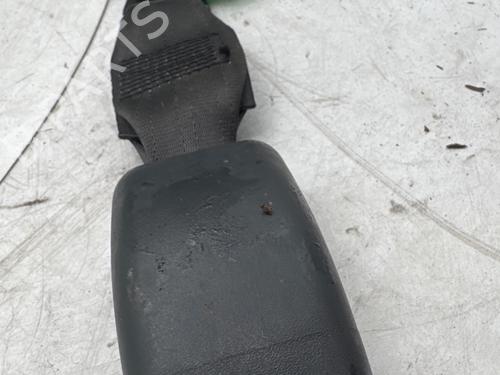 Seat buckle KIA VENGA (YN) 1.4 CRDi 90 | BP37086290I32 - Image 2