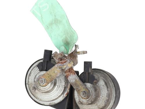 Horn BMW 3 (E46) 318 d | BP29292029E13 